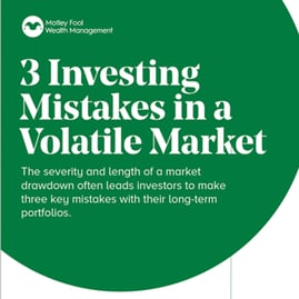 image-quick_guides-3-investing-mistakes