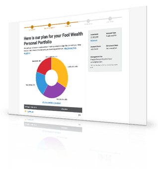 foolwealth-planning-screenshot