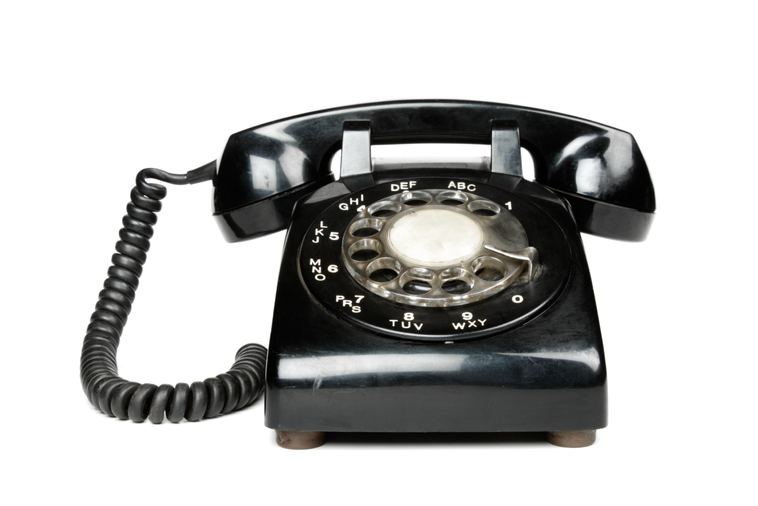What Do We Take Away From Earnings Calls