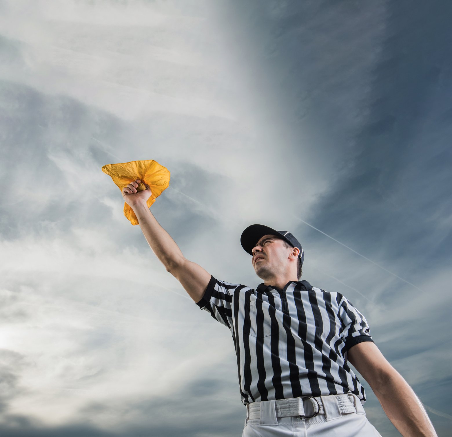 Social Security: 3 Penalties to Avoid