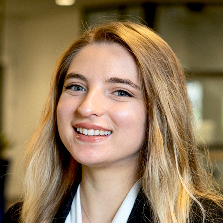 Cristina Munteanu