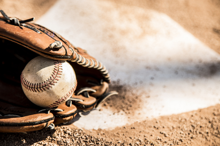 Baseball’s Stock Appears to be Slumping. What Can It Teach Investors?