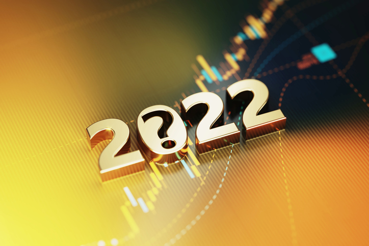 Questions About Investing in 2022? Answers From Our Investment Team