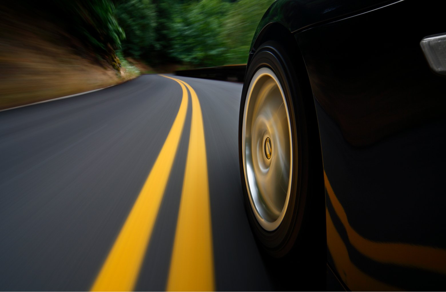 Investment management: Where the rubber meets the road