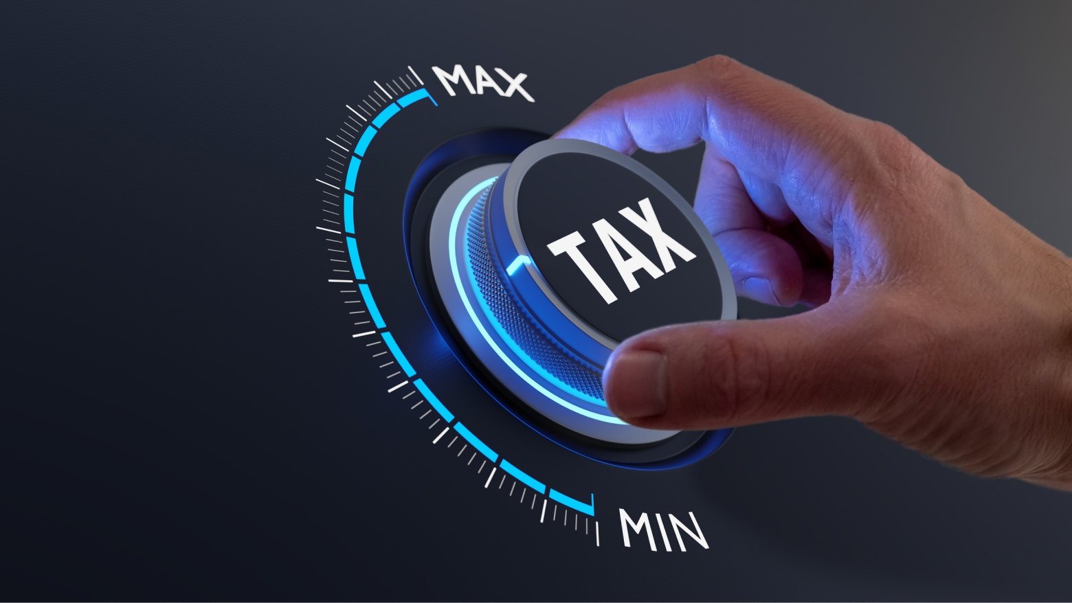 Reduce your Tax Burden with Qualified Charitable Distributions