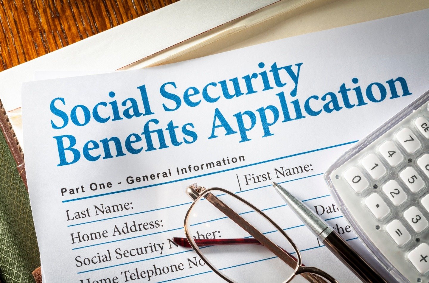Three of the most common errors today's workers and Social Security recipients are making that could shrink their benefit checks.