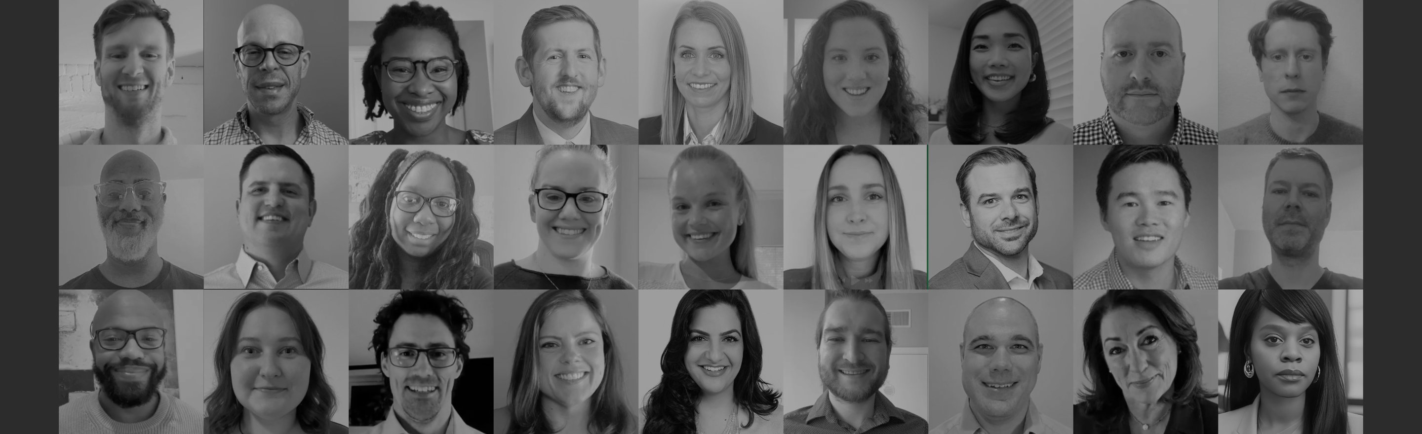 Meet-the-Team-2025-10-01