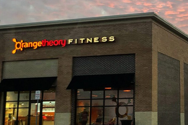 bio-brandie-orangetheory