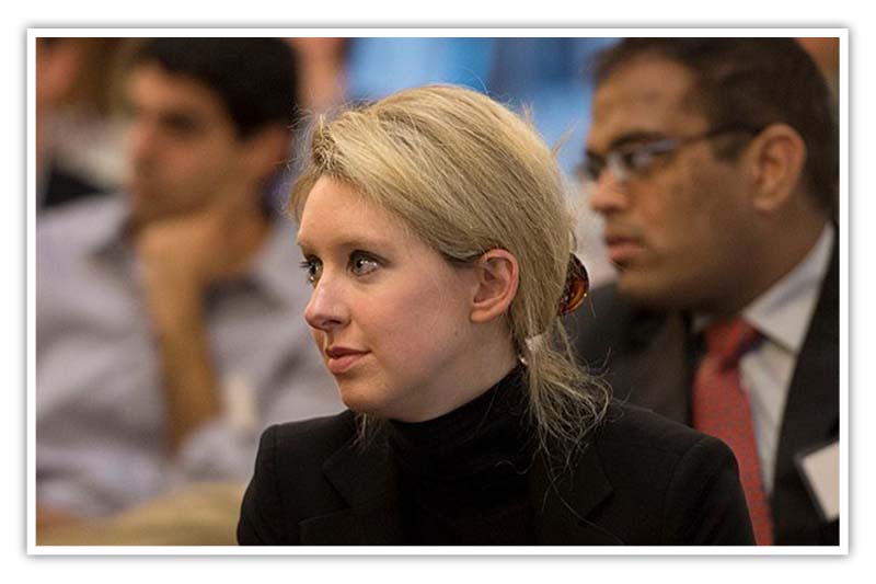 bio-cristina-theranos