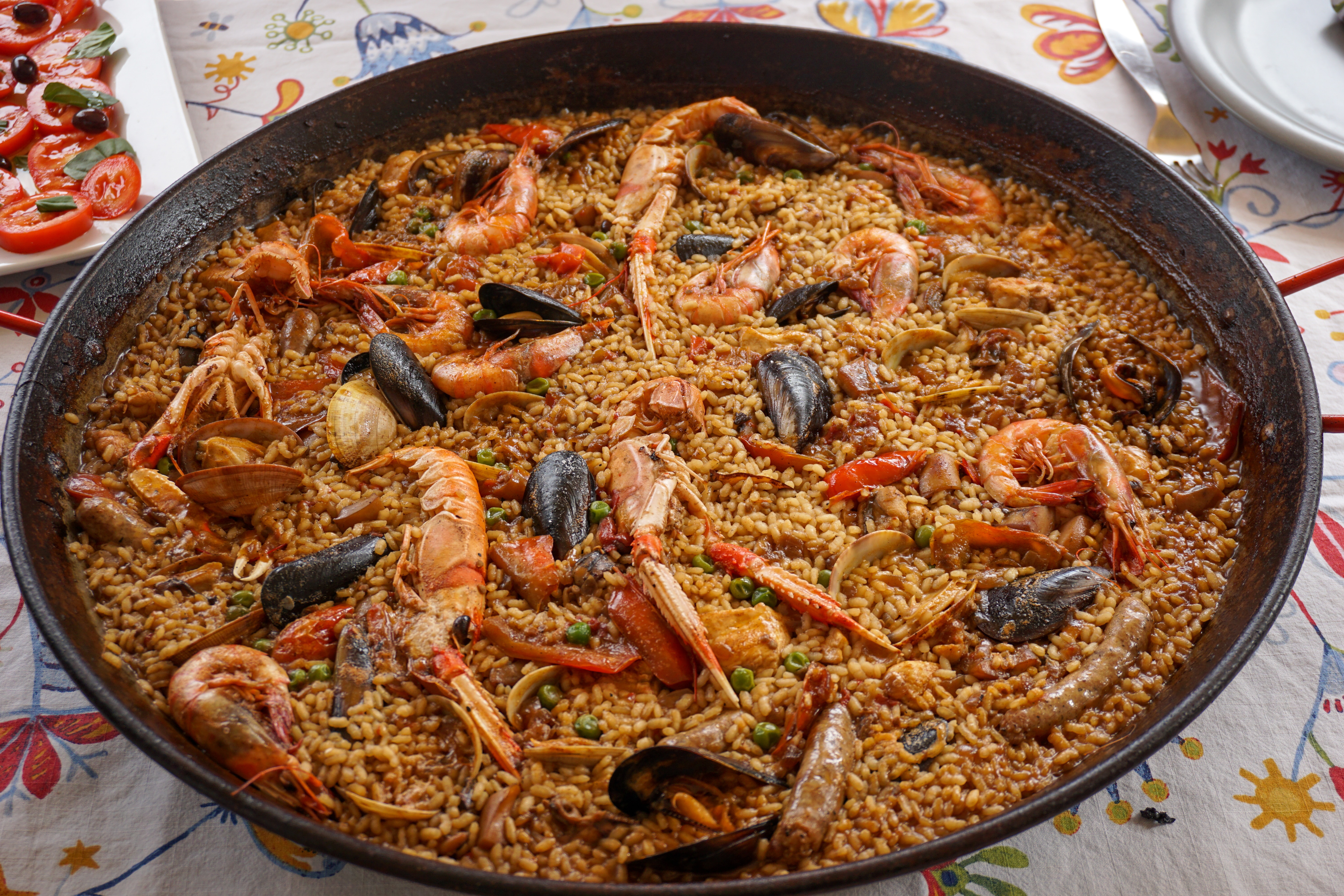 bio-eric-paella