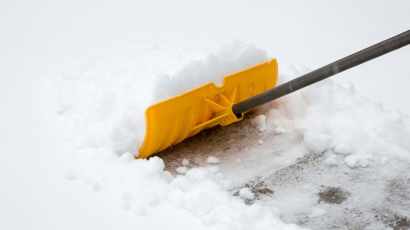 bio-hilary–snowshovel