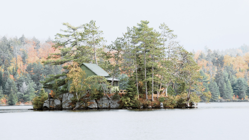 Cabin