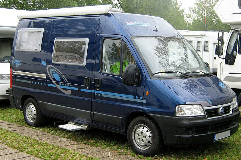 bio-katie-campervan2