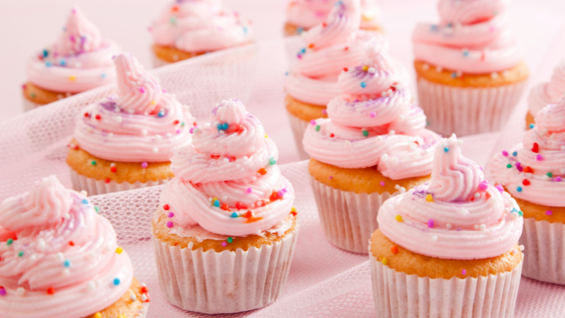 bio-kay-cupcakes