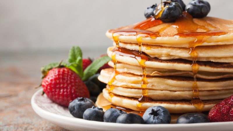 bio-kay-pancakes