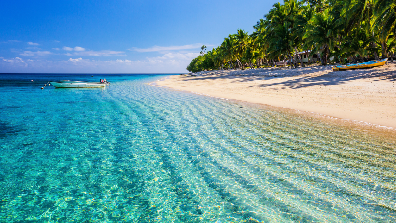 bio-rob-christmas-island