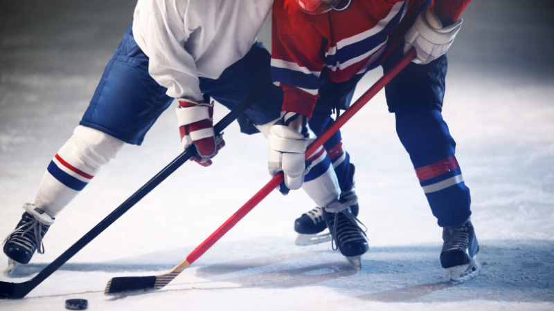 bio-rob-hockey