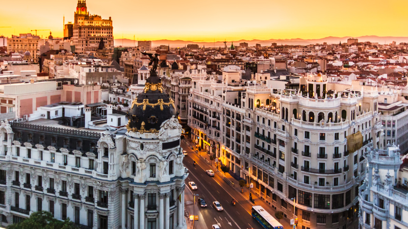 bio-sabrina-madrid