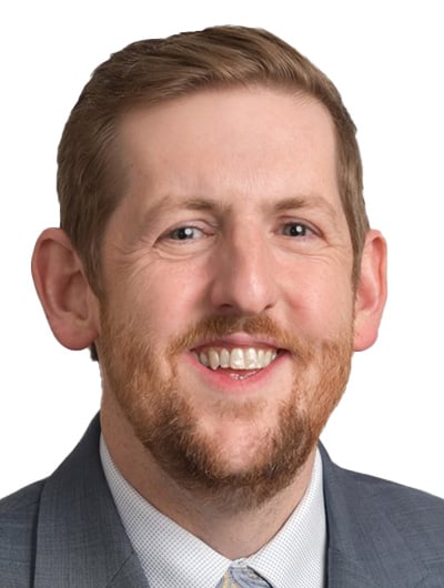 Isaac White