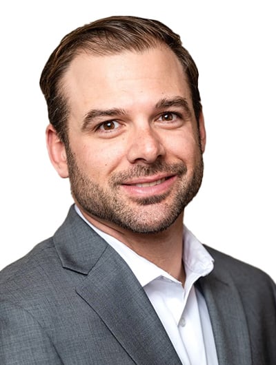 Rob Schmidt