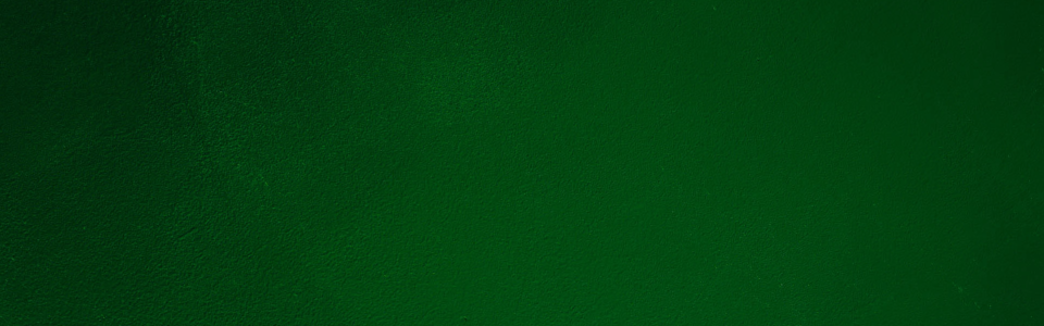 div.showcase-intro-sm