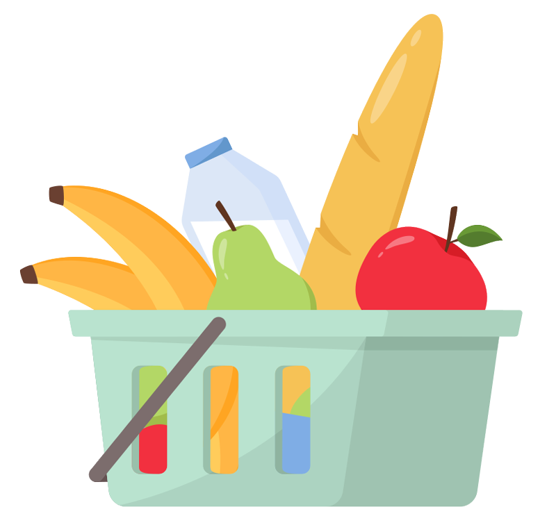 illustration-groceries-1