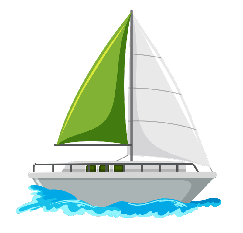 illustration-sailboat