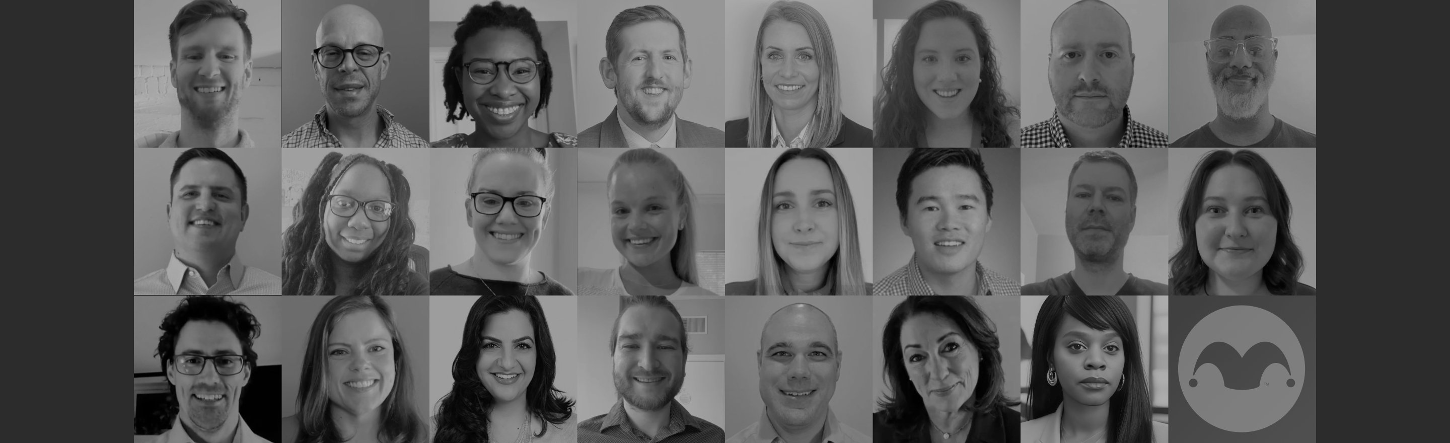 meet-the-team-2025-02-10