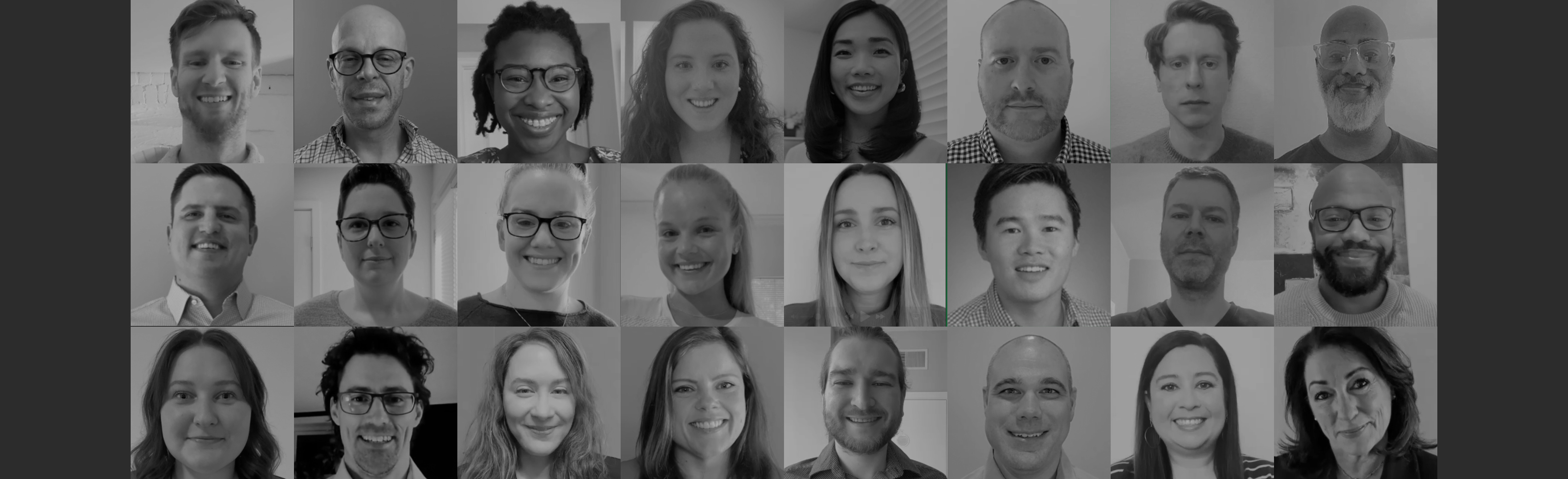 meet-the-team-2025-04-14