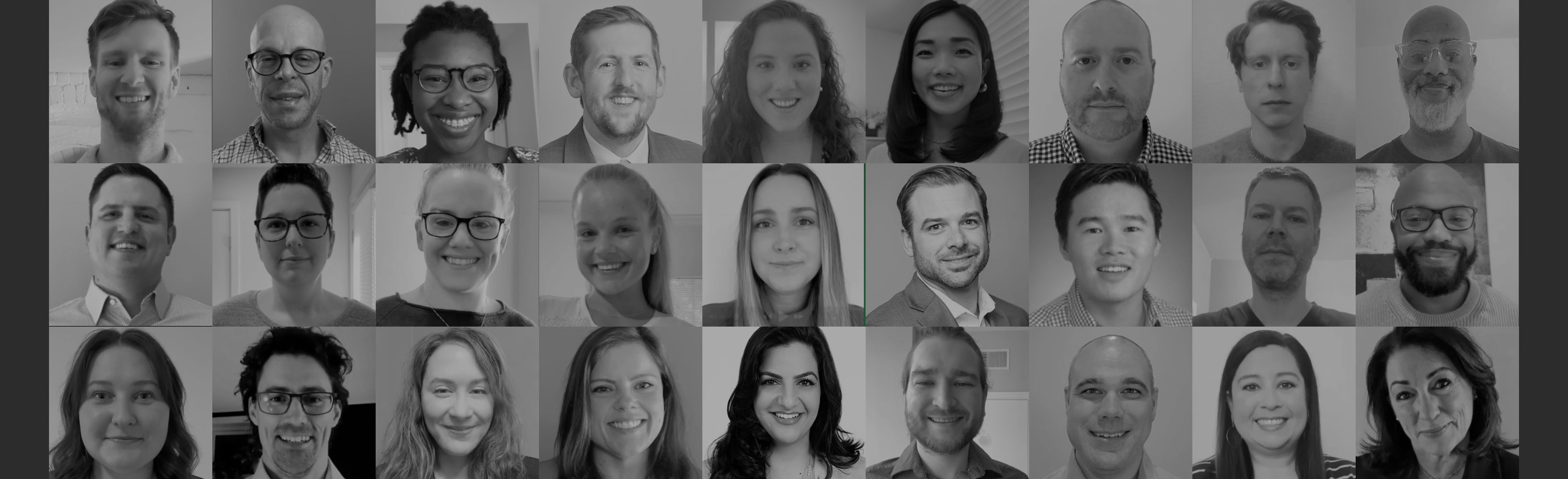 meet-the-team-2025-06-03