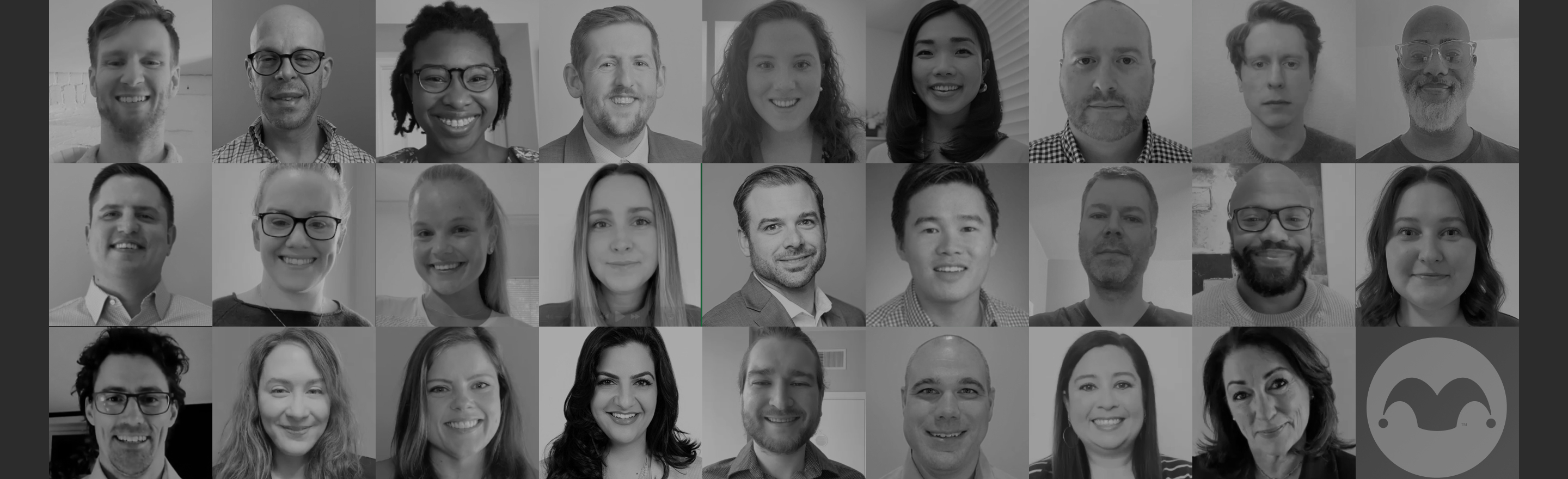 meet-the-team-2025-08-04a