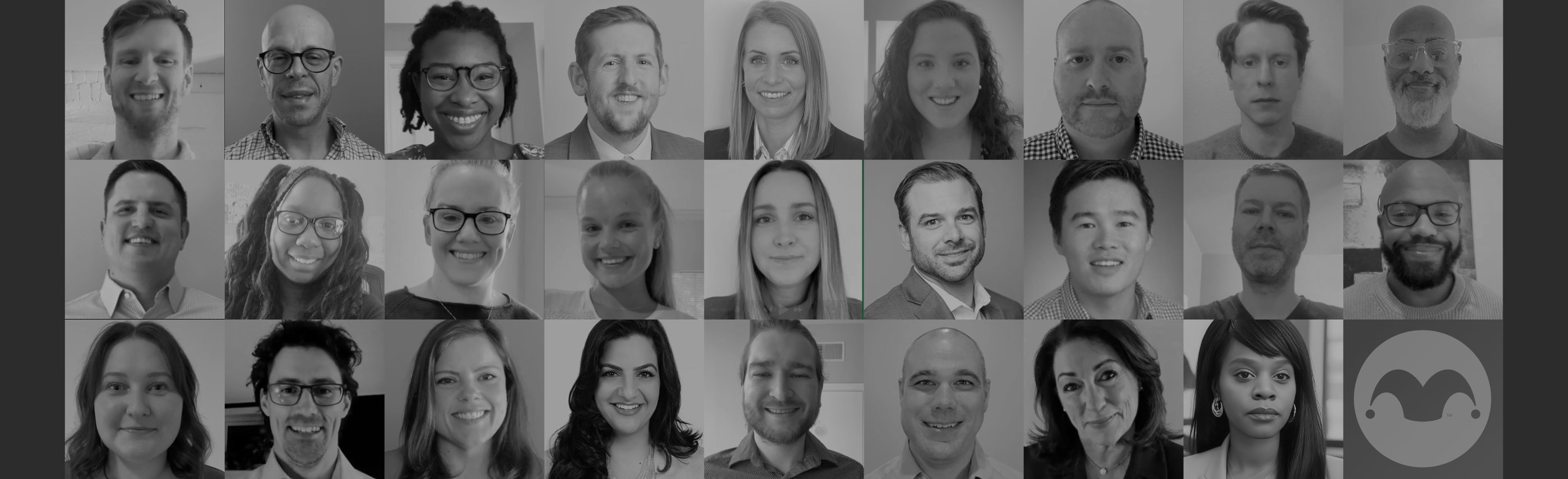 meet-the-team-2025-11-11