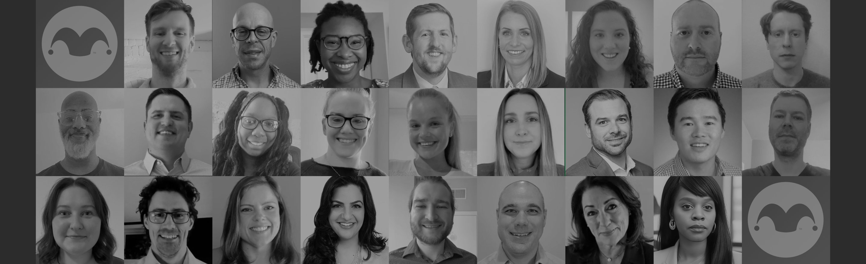 meet-the-team-2025-12-22