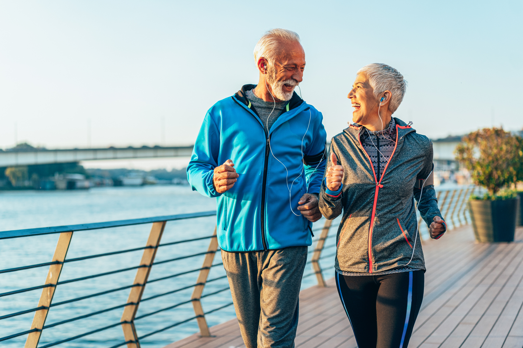 What Are the Most Tax-Friendly States for Retirement?